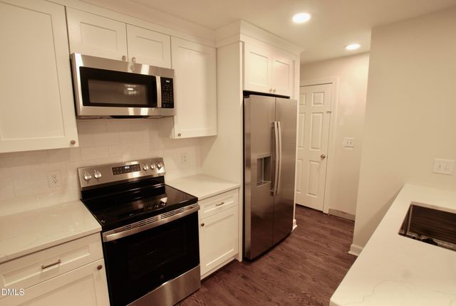 21 Shepherd Street 21.5, Raleigh, NC 27607