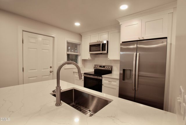 21 Shepherd Street 21.5, Raleigh, NC 27607