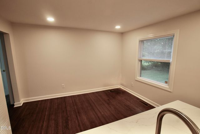 21 Shepherd Street 21.5, Raleigh, NC 27607