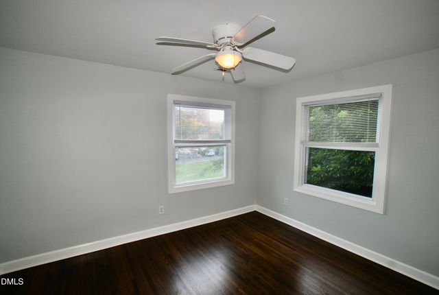 21 Shepherd Street 21.5, Raleigh, NC 27607