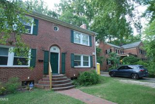 21 Shepherd Street 21.5, Raleigh, NC 27607