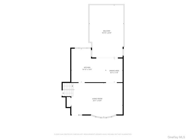 1 Leone Close, Scarsdale, NY 10583