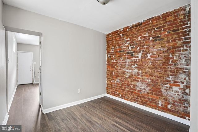 1847 E CORNWALL ST, Philadelphia, PA 19134