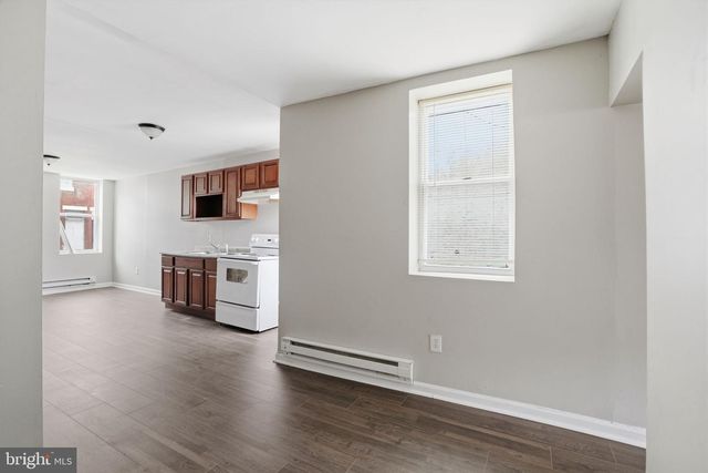 1847 E CORNWALL ST, Philadelphia, PA 19134