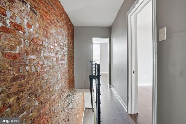 1847 E CORNWALL ST, Philadelphia, PA 19134