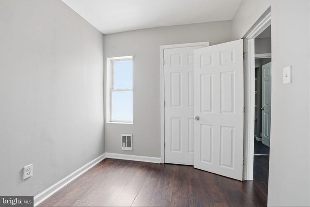 1847 E CORNWALL ST, Philadelphia, PA 19134