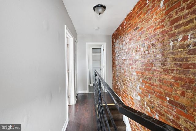 1847 E CORNWALL ST, Philadelphia, PA 19134