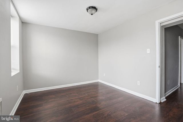 1847 E CORNWALL ST, Philadelphia, PA 19134