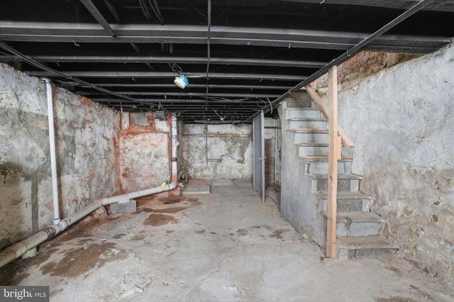 1847 E CORNWALL ST, Philadelphia, PA 19134