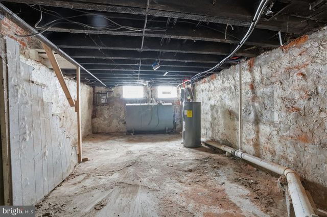 1847 E CORNWALL ST, Philadelphia, PA 19134