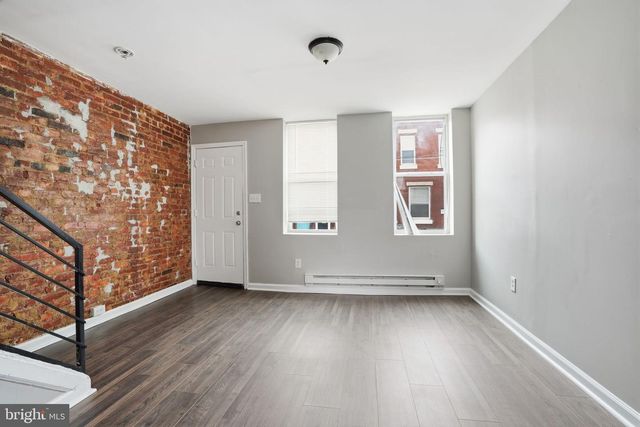 1847 E CORNWALL ST, Philadelphia, PA 19134