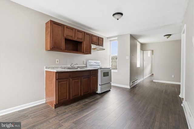 1847 E CORNWALL ST, Philadelphia, PA 19134