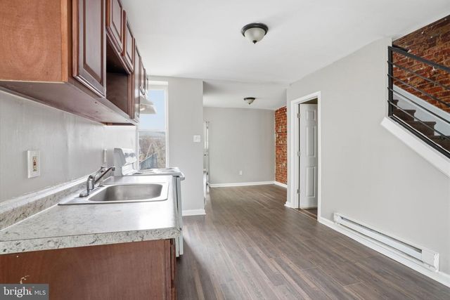 1847 E CORNWALL ST, Philadelphia, PA 19134