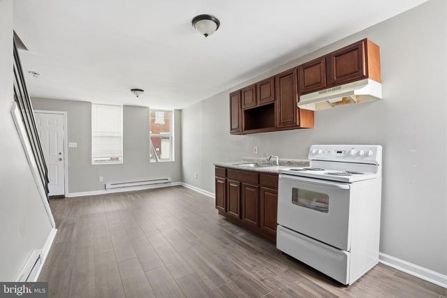 1847 E CORNWALL ST, Philadelphia, PA 19134