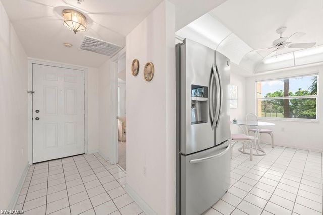 4491 Bay Beach LN # 111, Fort Myers Beach, FL 33931