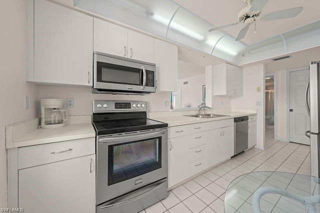 4491 Bay Beach LN # 111, Fort Myers Beach, FL 33931