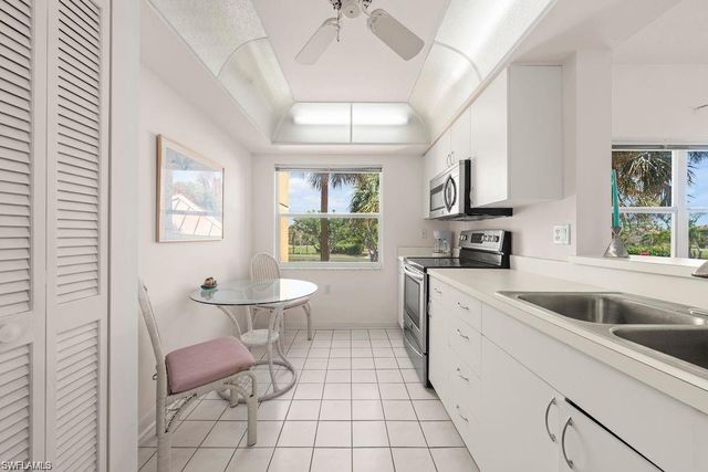 4491 Bay Beach LN # 111, Fort Myers Beach, FL 33931