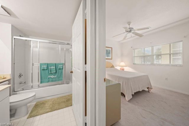 4491 Bay Beach LN # 111, Fort Myers Beach, FL 33931