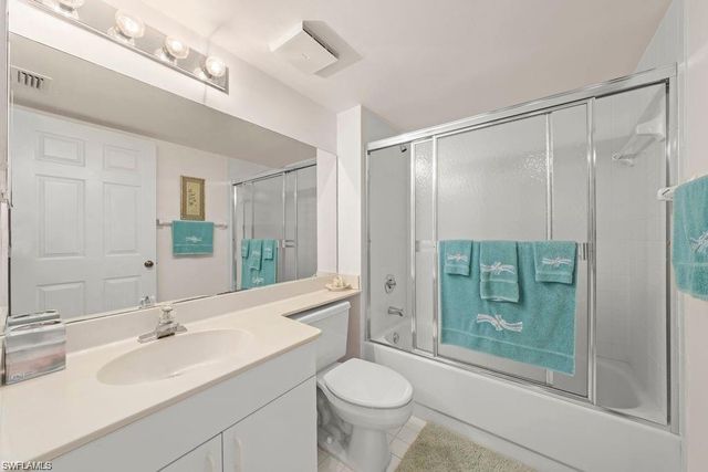 4491 Bay Beach LN # 111, Fort Myers Beach, FL 33931