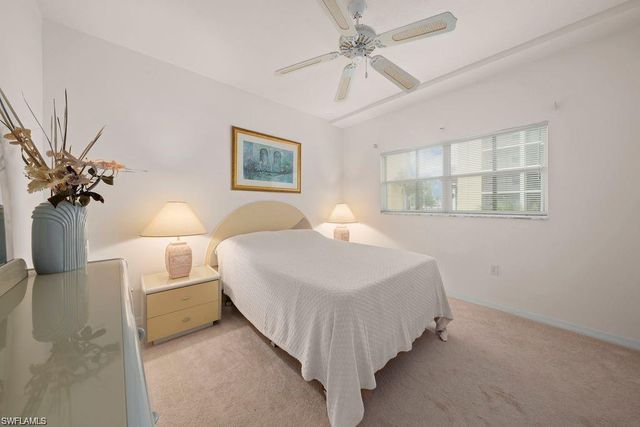 4491 Bay Beach LN # 111, Fort Myers Beach, FL 33931