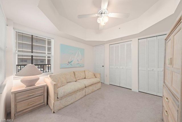 4491 Bay Beach LN # 111, Fort Myers Beach, FL 33931