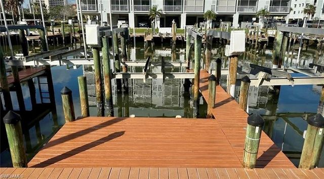 4491 Bay Beach LN # 111, Fort Myers Beach, FL 33931