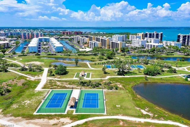 4491 Bay Beach LN # 111, Fort Myers Beach, FL 33931