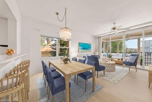 4491 Bay Beach LN # 111, Fort Myers Beach, FL 33931