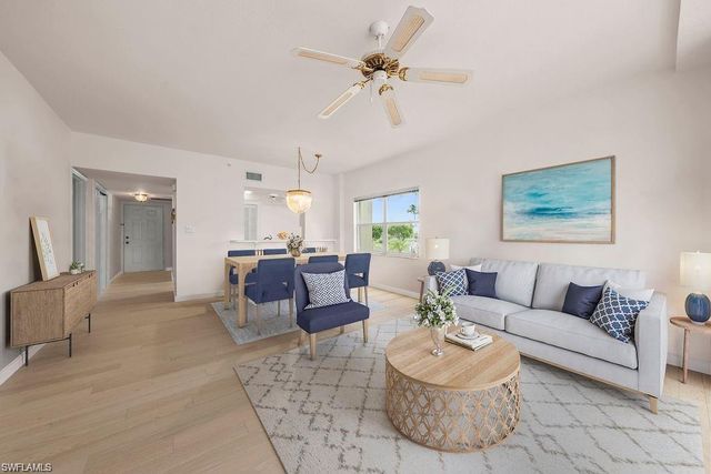 4491 Bay Beach LN # 111, Fort Myers Beach, FL 33931