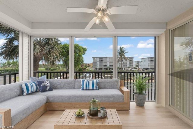 4491 Bay Beach LN # 111, Fort Myers Beach, FL 33931