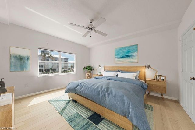 4491 Bay Beach LN # 111, Fort Myers Beach, FL 33931