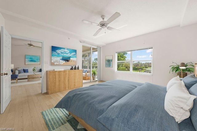 4491 Bay Beach LN # 111, Fort Myers Beach, FL 33931