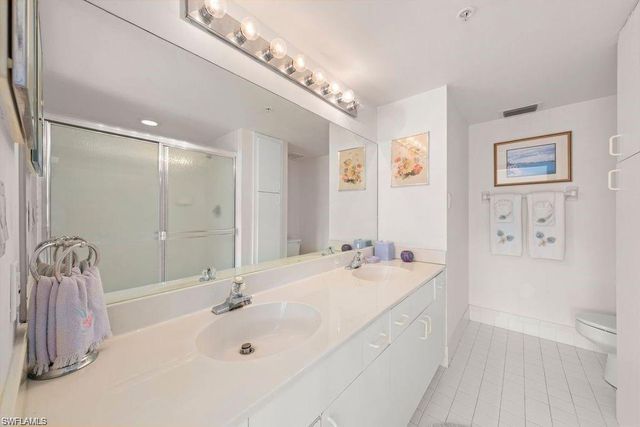 4491 Bay Beach LN # 111, Fort Myers Beach, FL 33931