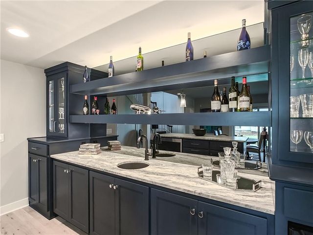 16724 Hayes Street, Overland Park, KS 66085