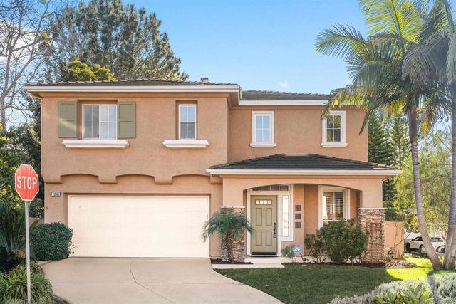 11243 Corte Isabelino, San Diego, CA 92130