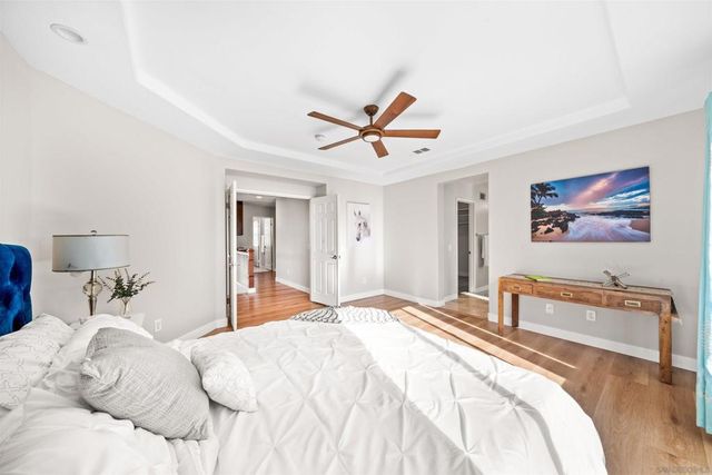 11243 Corte Isabelino, San Diego, CA 92130