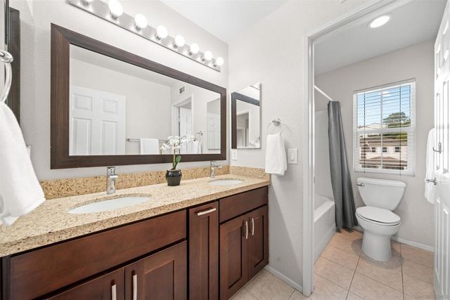 11243 Corte Isabelino, San Diego, CA 92130