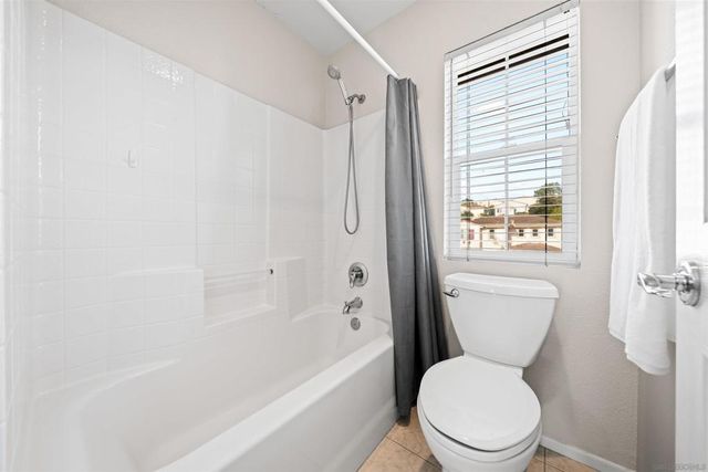 11243 Corte Isabelino, San Diego, CA 92130