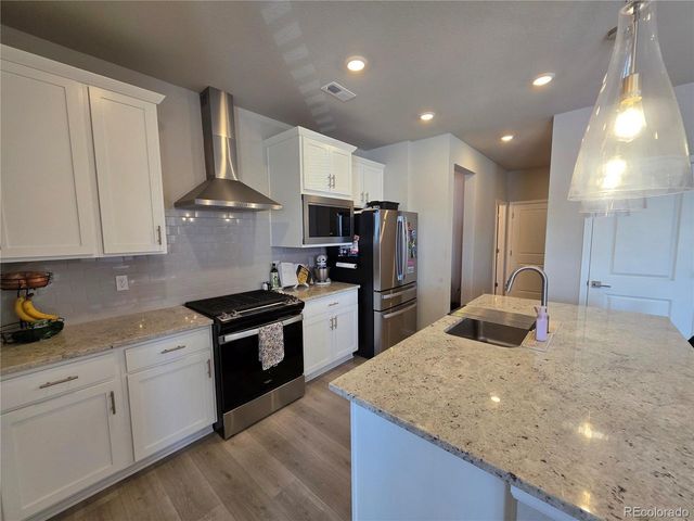 54889 E 31st Ave, Strasburg, CO 80136