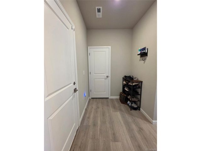 54889 E 31st Ave, Strasburg, CO 80136