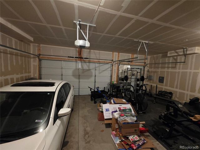 54889 E 31st Ave, Strasburg, CO 80136