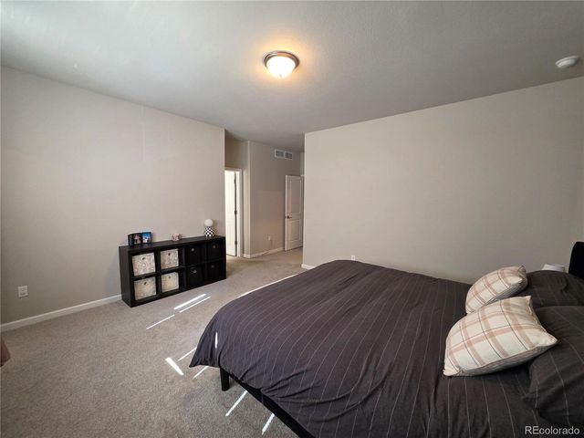 54889 E 31st Ave, Strasburg, CO 80136