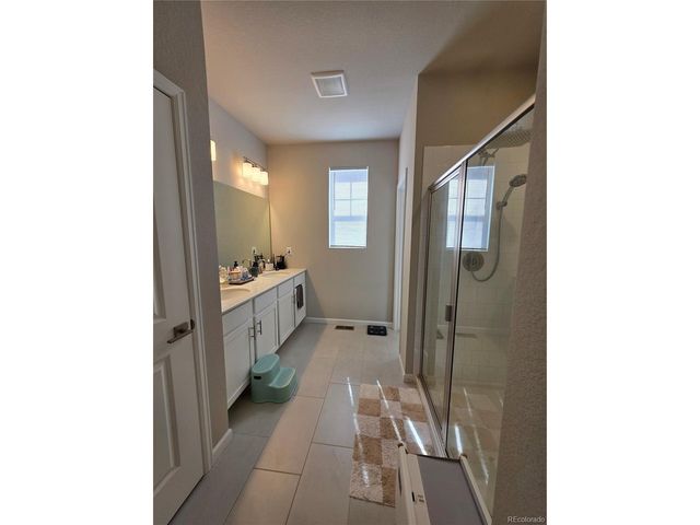 54889 E 31st Ave, Strasburg, CO 80136