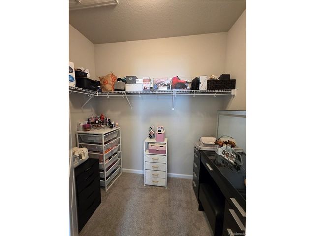 54889 E 31st Ave, Strasburg, CO 80136