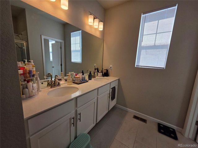 54889 E 31st Ave, Strasburg, CO 80136