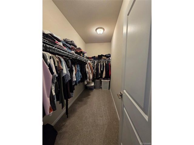 54889 E 31st Ave, Strasburg, CO 80136