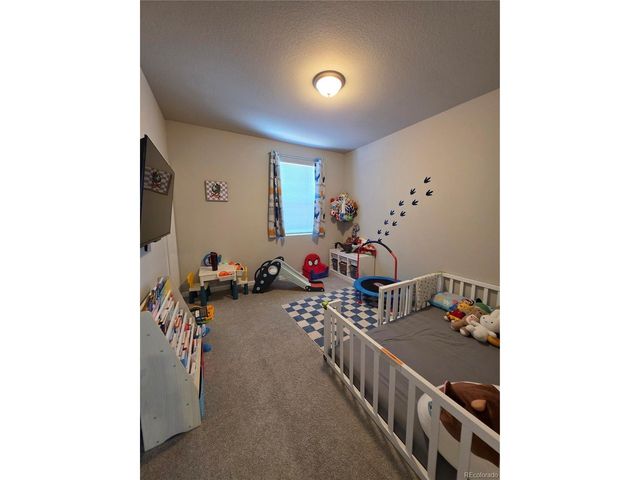 54889 E 31st Ave, Strasburg, CO 80136