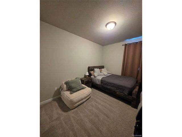 54889 E 31st Ave, Strasburg, CO 80136