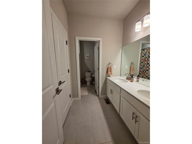 54889 E 31st Ave, Strasburg, CO 80136