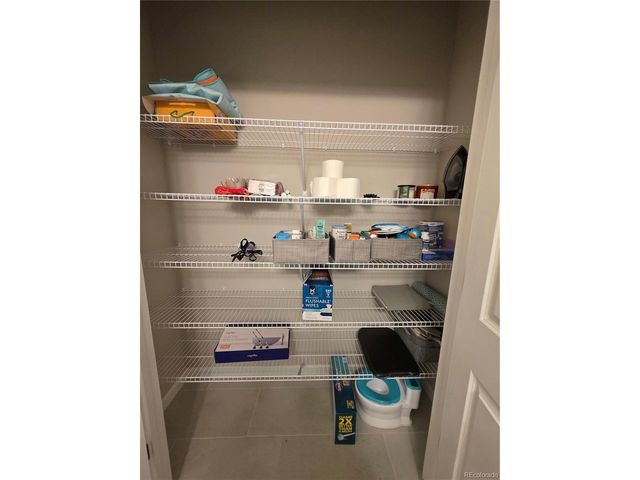 54889 E 31st Ave, Strasburg, CO 80136